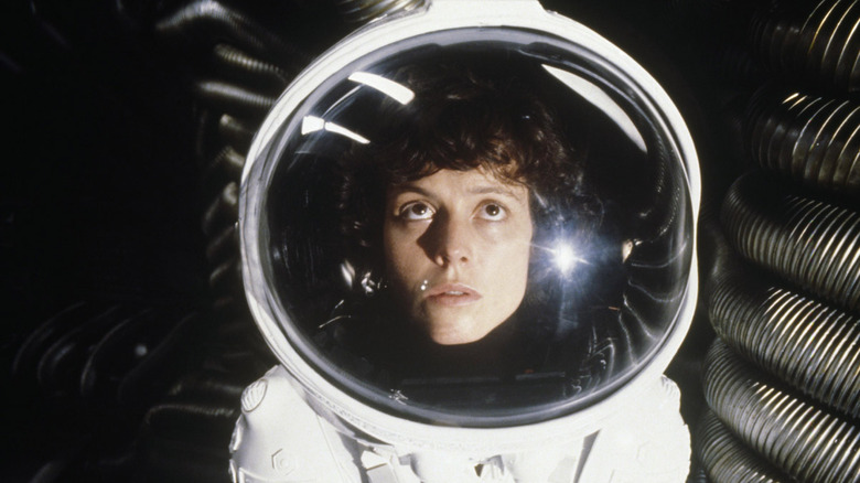 Alien