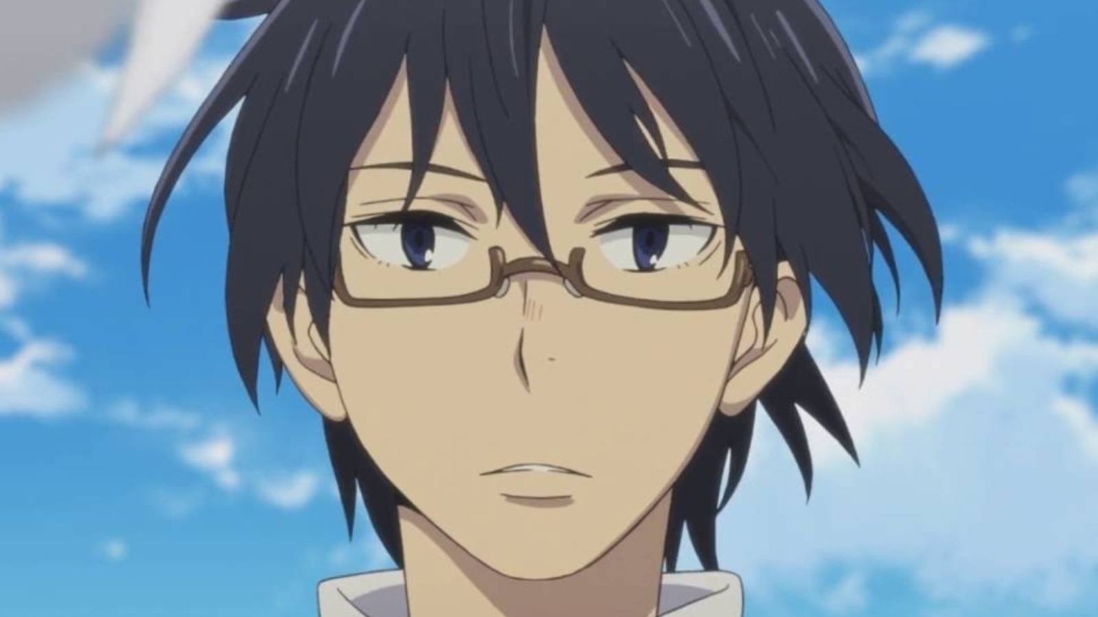 ERASED – Part 2 Anime UK News Review – Hogan Reviews