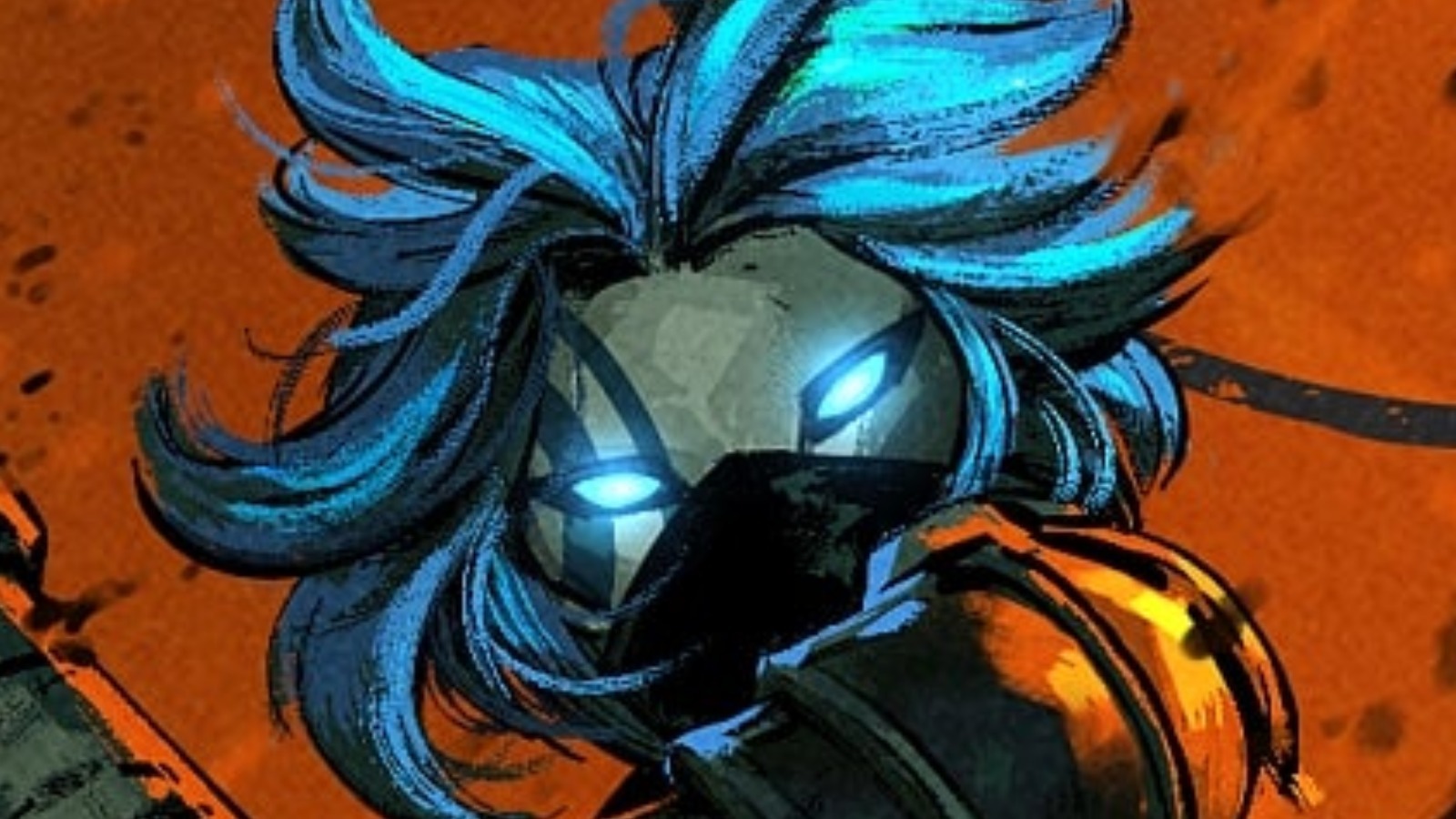 Mount maki shindo. Маки в горах. Шиндо лайф акацуки. Коды на приватные сервера в шиндо лайф. Mount maki shindo.