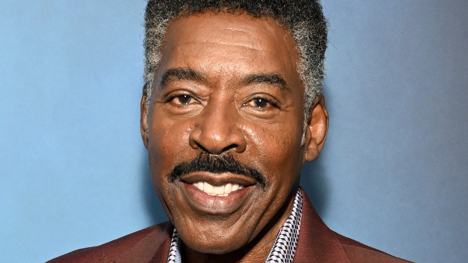 Menu Star Anya Taylor-Joy's Frantic Schedule Had Her Remotely Shooting ...