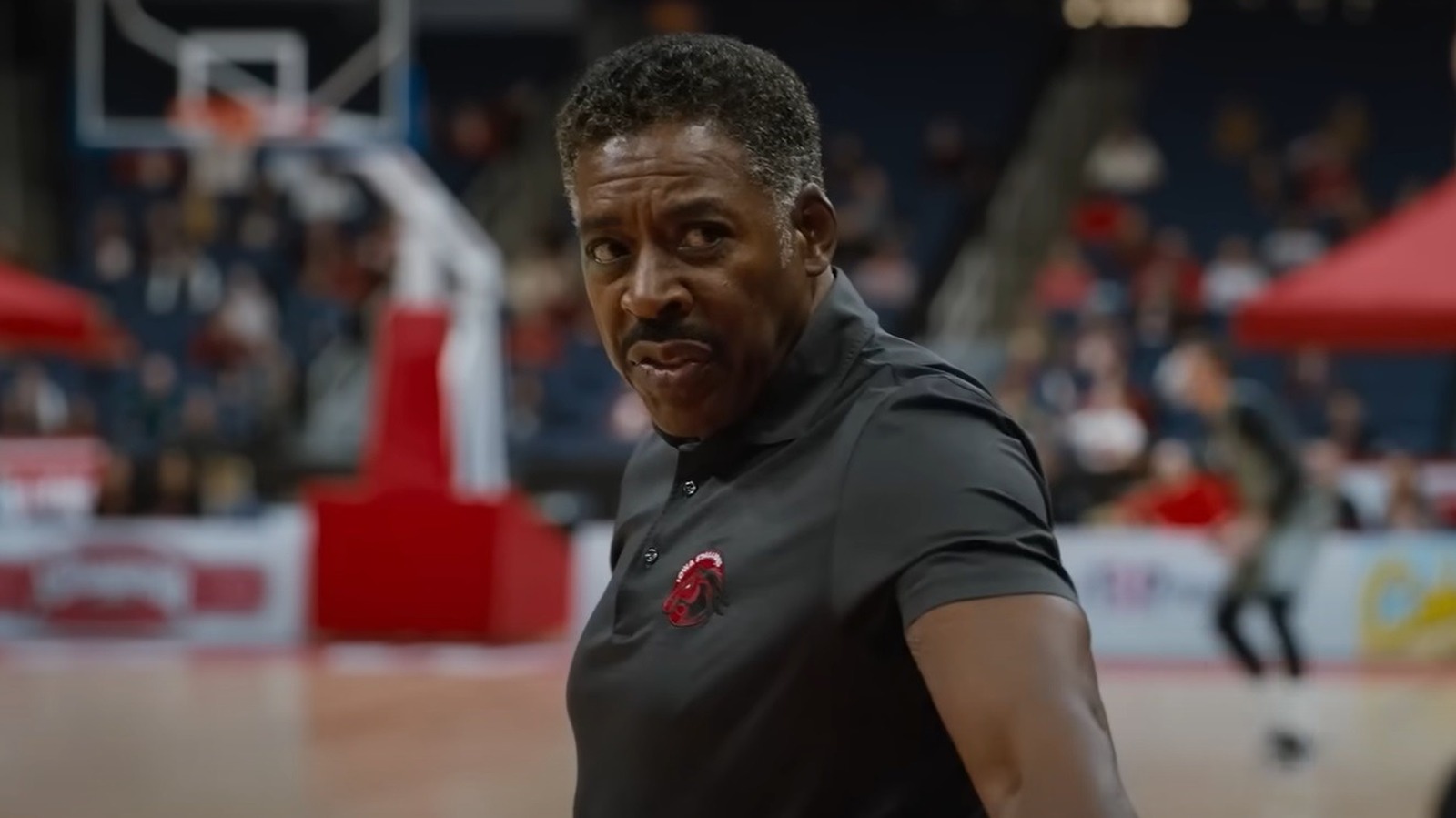 Ernie Hudson On Quantum Leaping, Ghostbusting, And Working With Woody