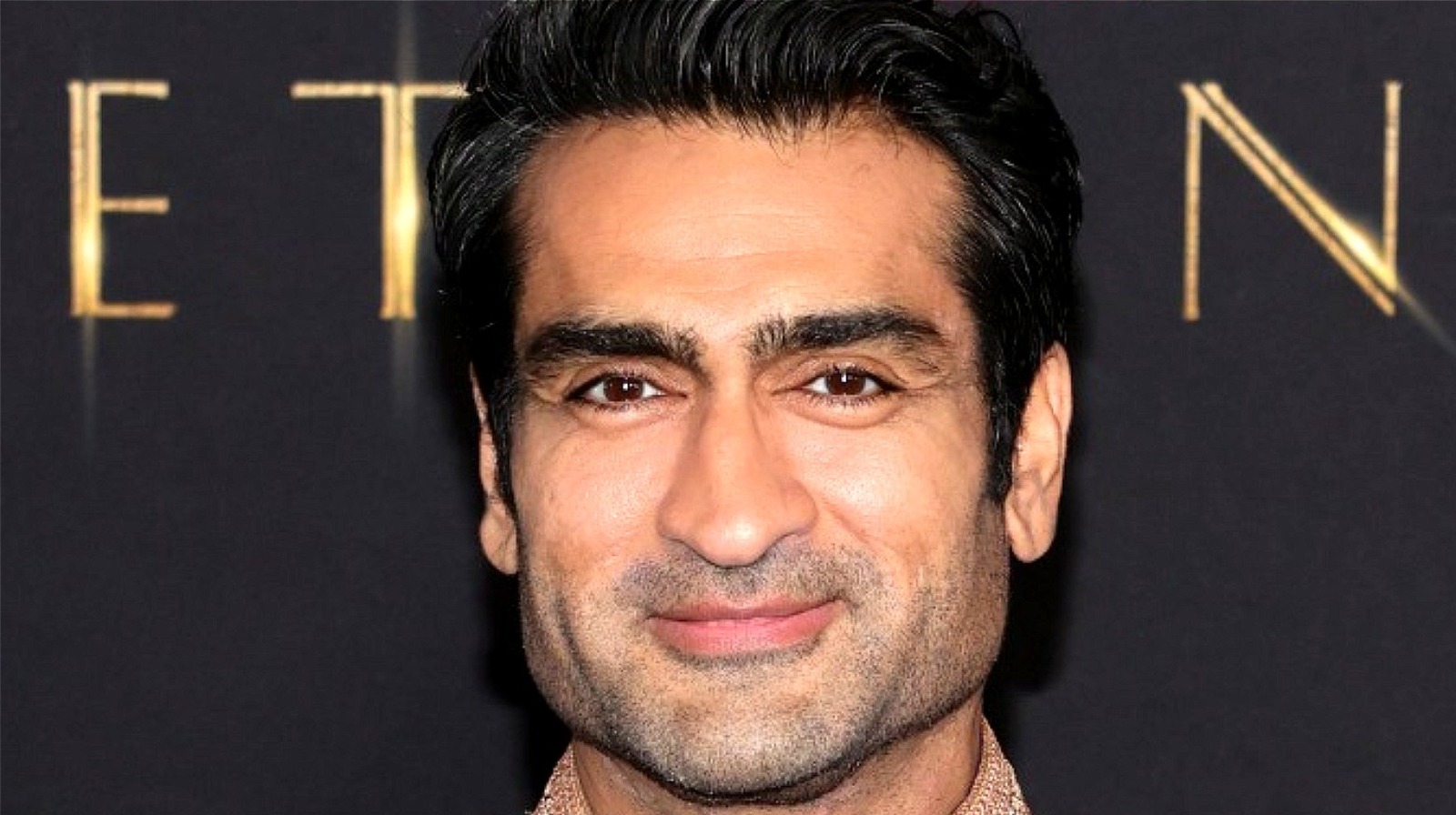 nanjiani net worth