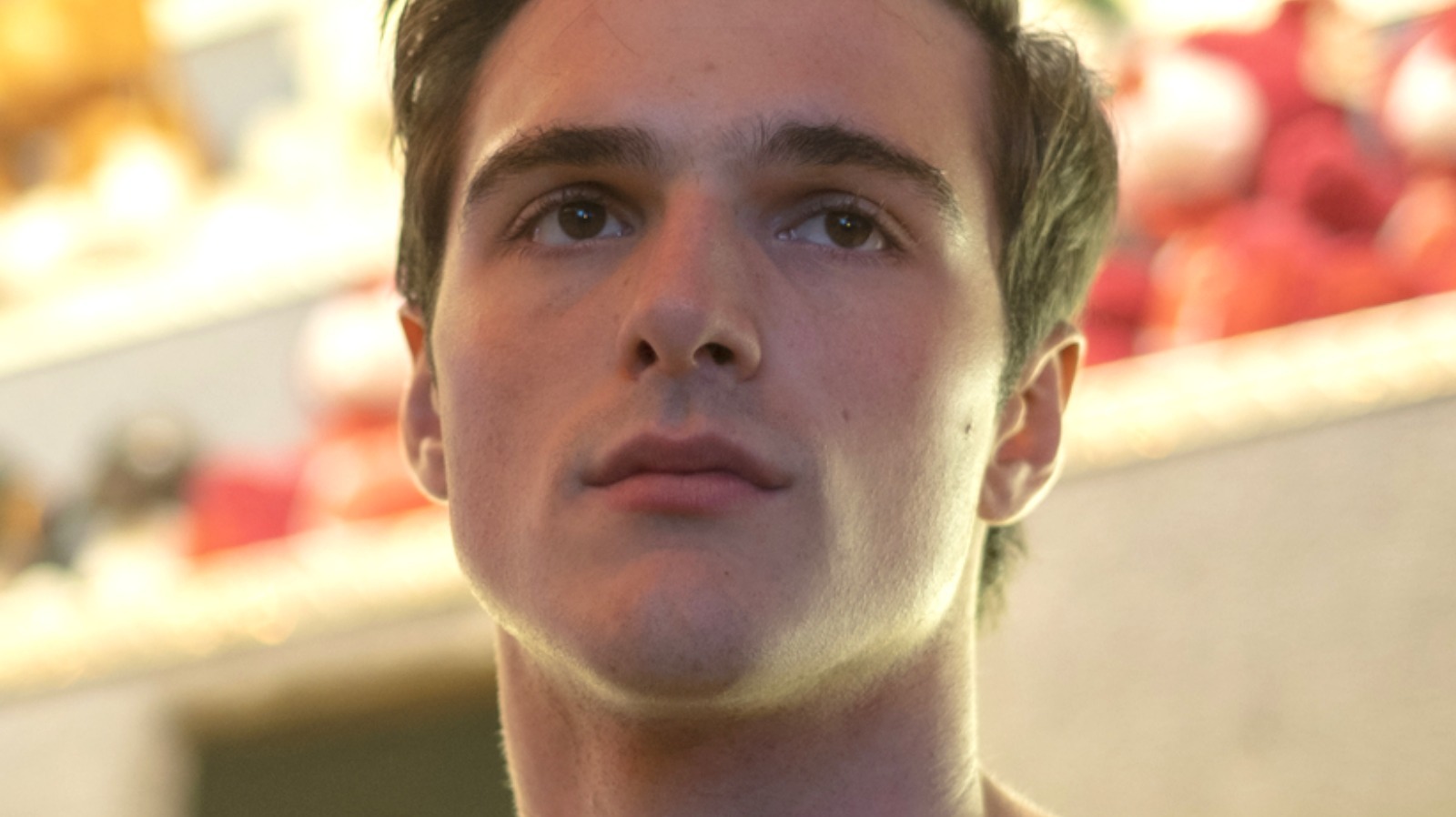 Euphoria Characters Ranked From Least To Most Toxic