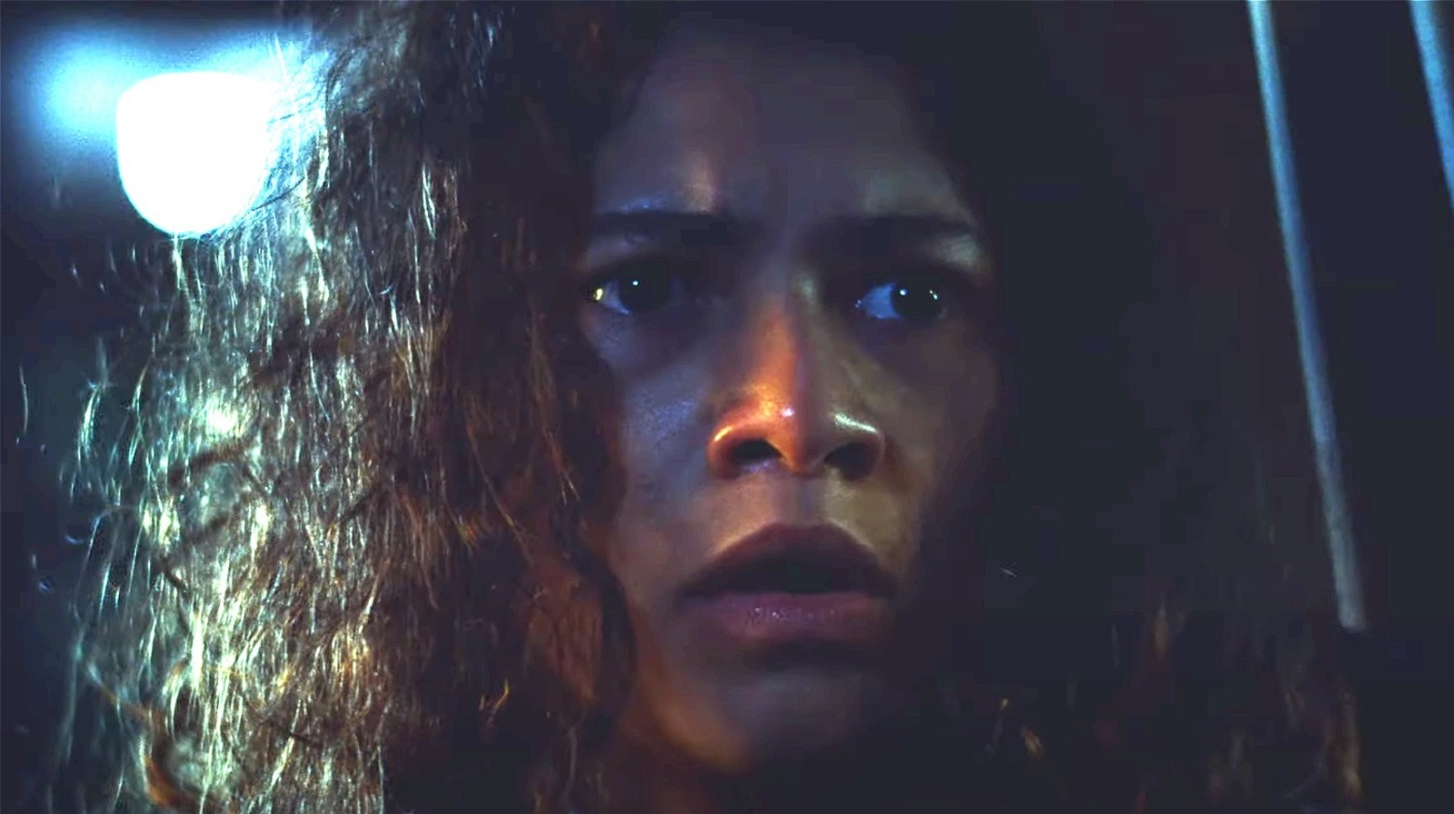 Euphoria Fans Just Got The Best News And A Brand New Trailer
