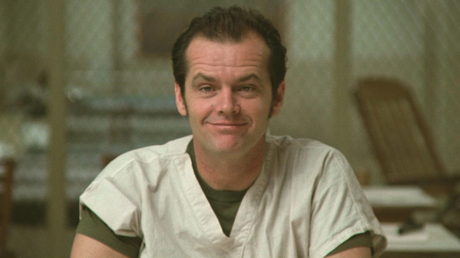 Every '70s Best Picture Winner At The Oscars, Ranked