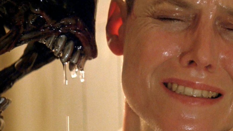 Alien 3