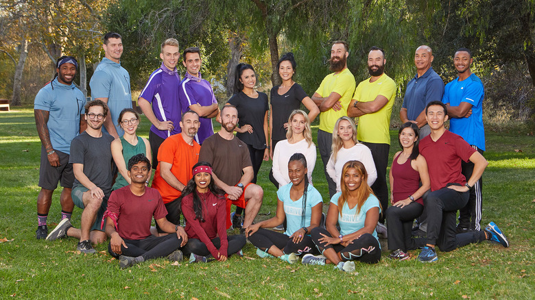every-amazing-race-season-ranked-worst-to-best