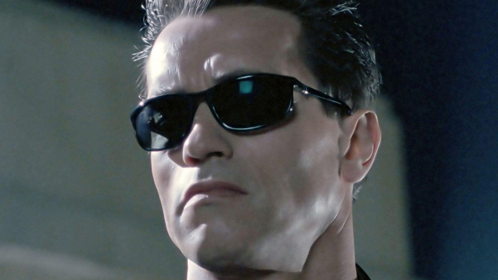 Every Arnold Schwarzenegger Movie Ranked Worst To Best