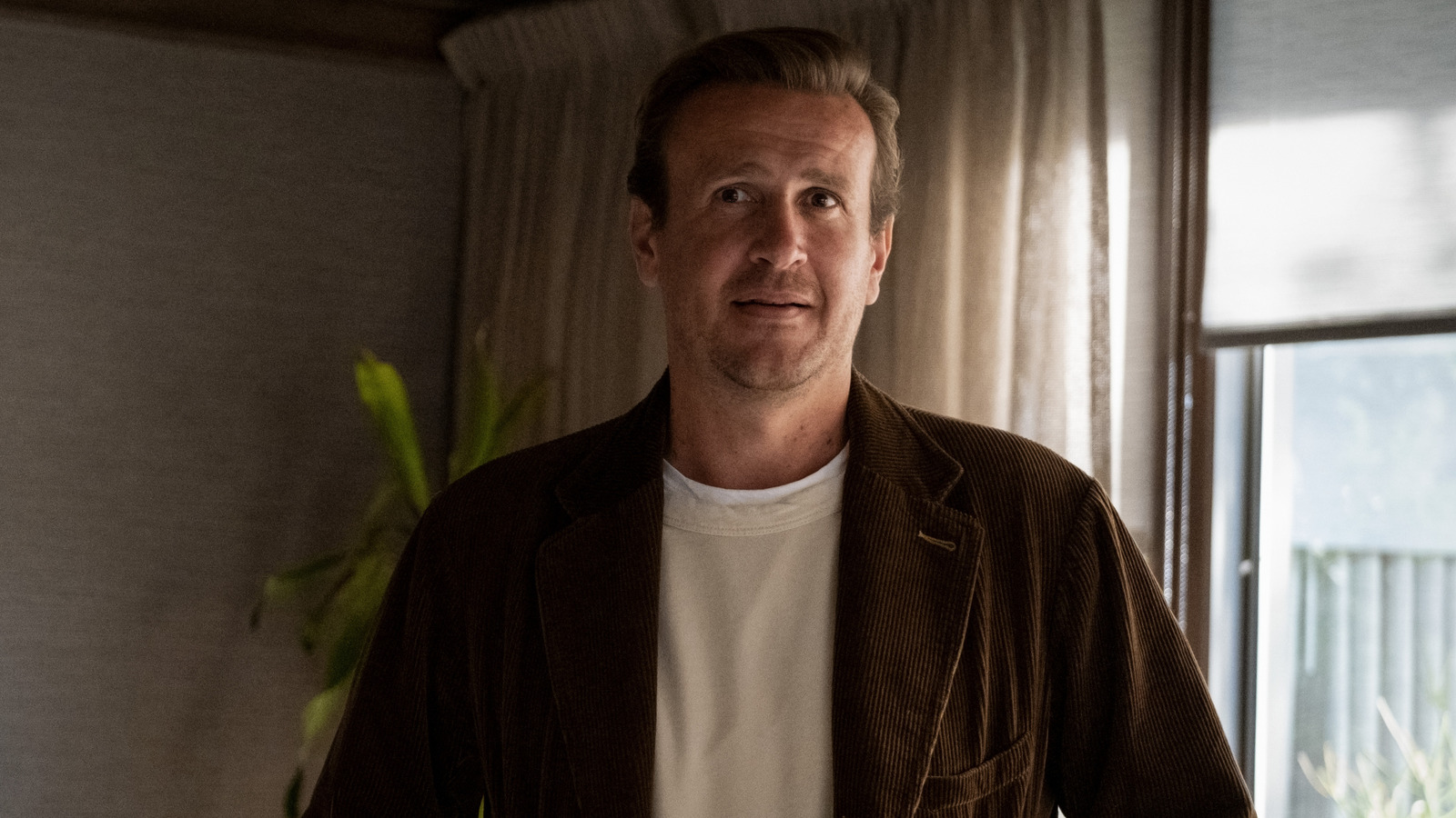 Every Bill Lawrence Show Ranked