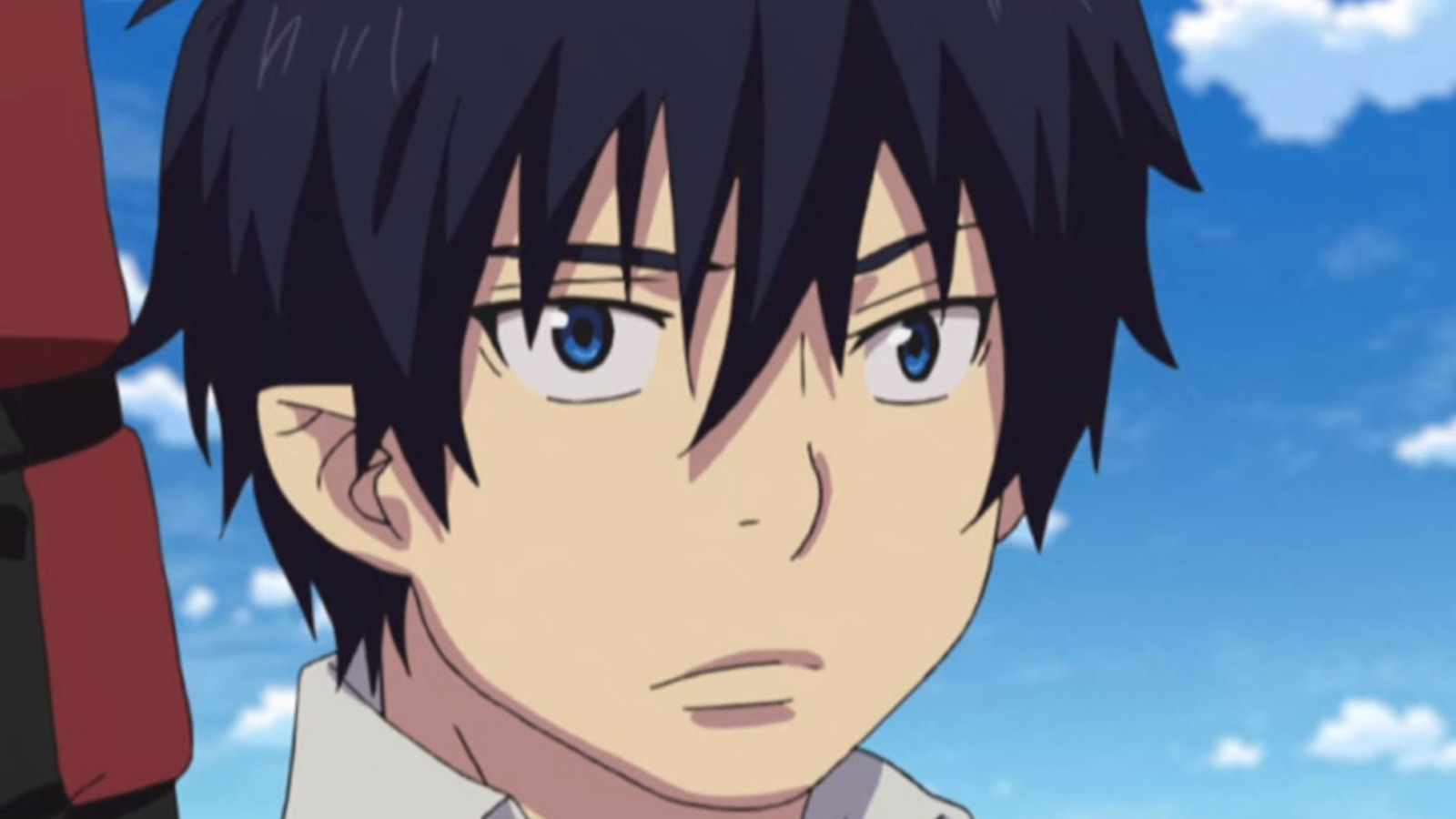 Blue Exorcist Review Stream It or Skip It