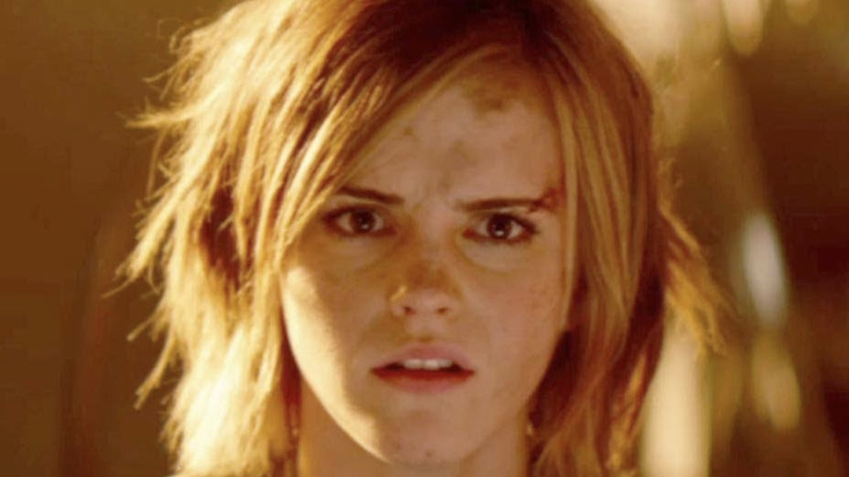 Emma Watson in "This Is the End"
