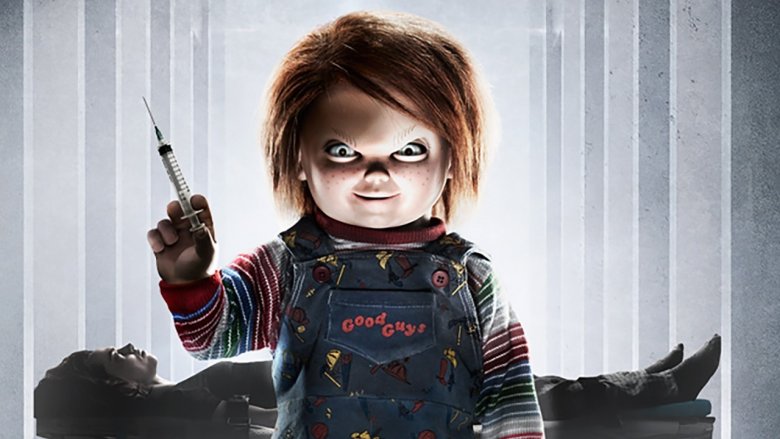 Chucky