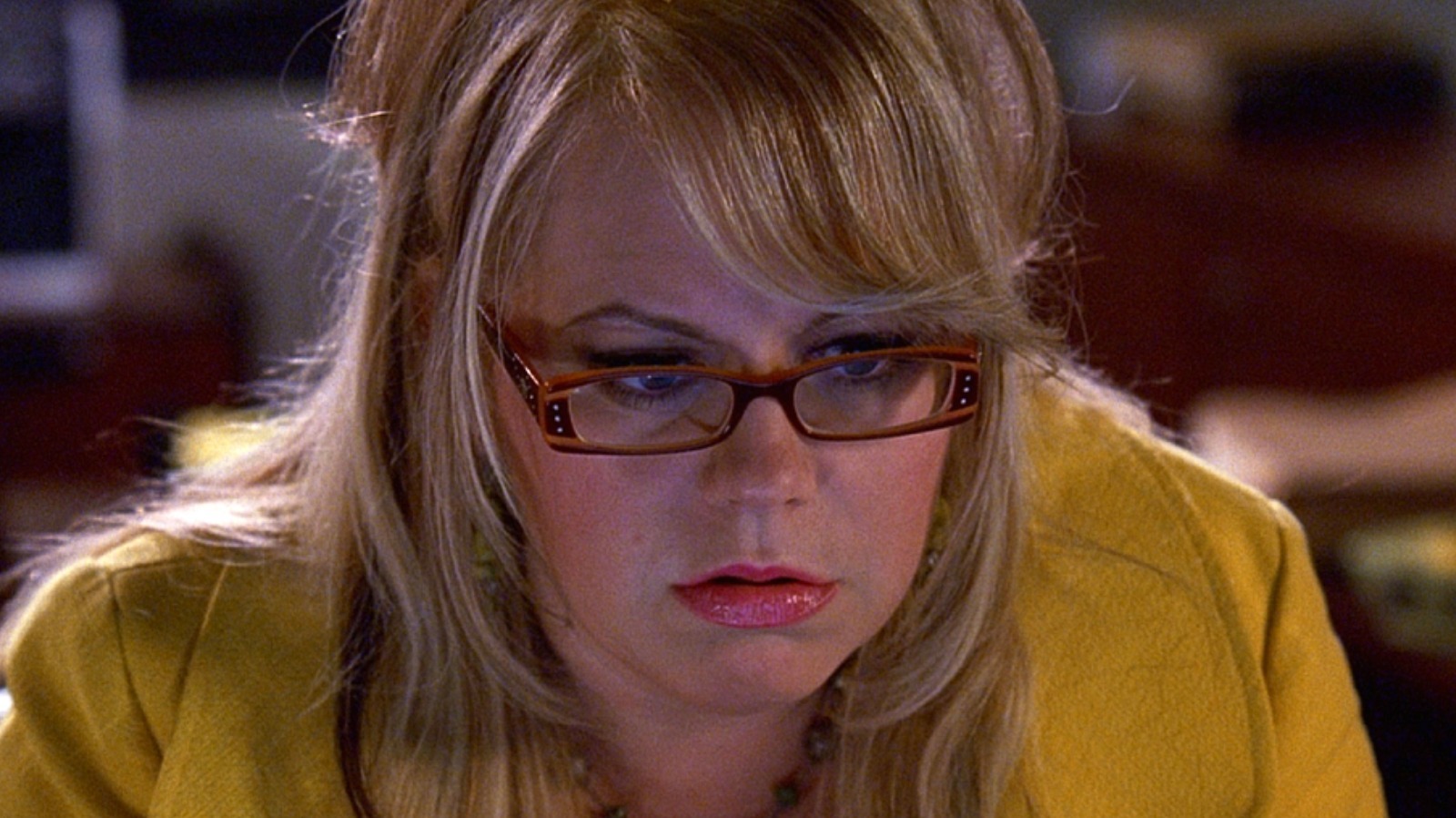 The 24 Best 'Criminal Minds' Episodes of All Time