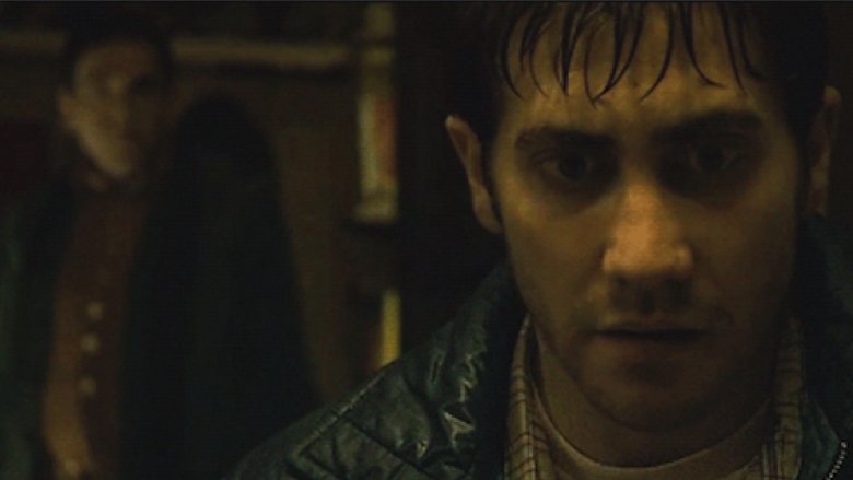 How David Fincher's The Game Houses One of the Most Shocking and Satisfying Plot Twists Ever