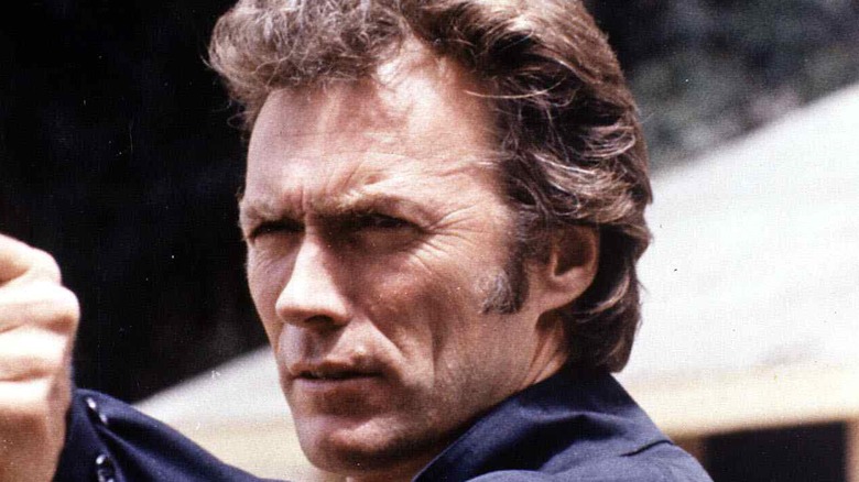 Watch Dirty Harry Free Online