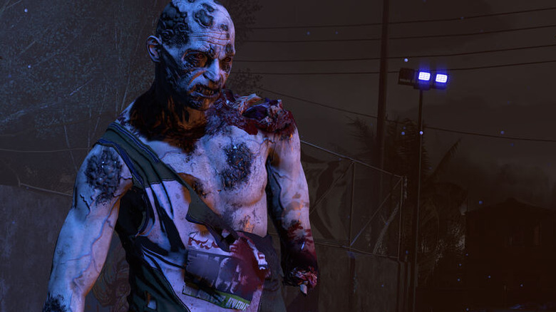 Biter