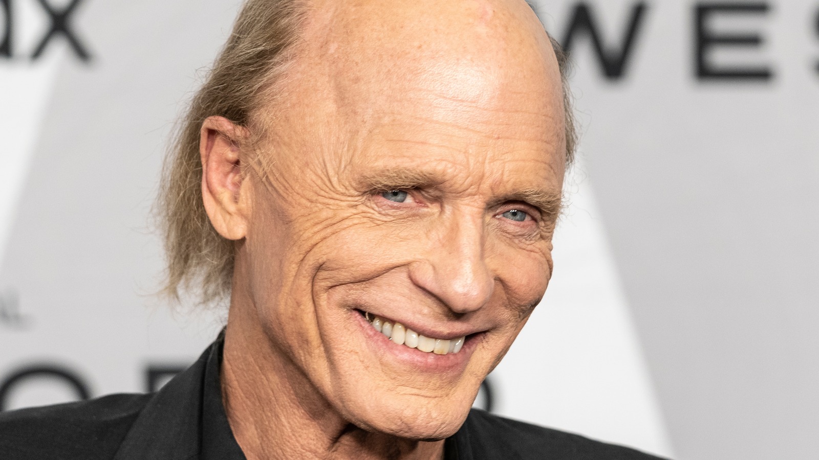 Every Ed Harris Movie Ranked Worst To Best image picture