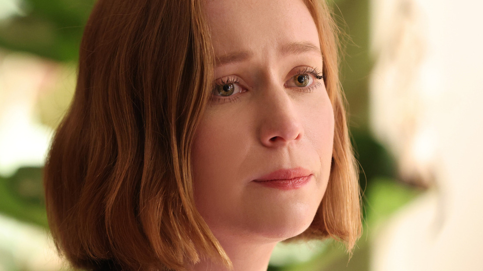 Every Episode Of Hacks Ranked