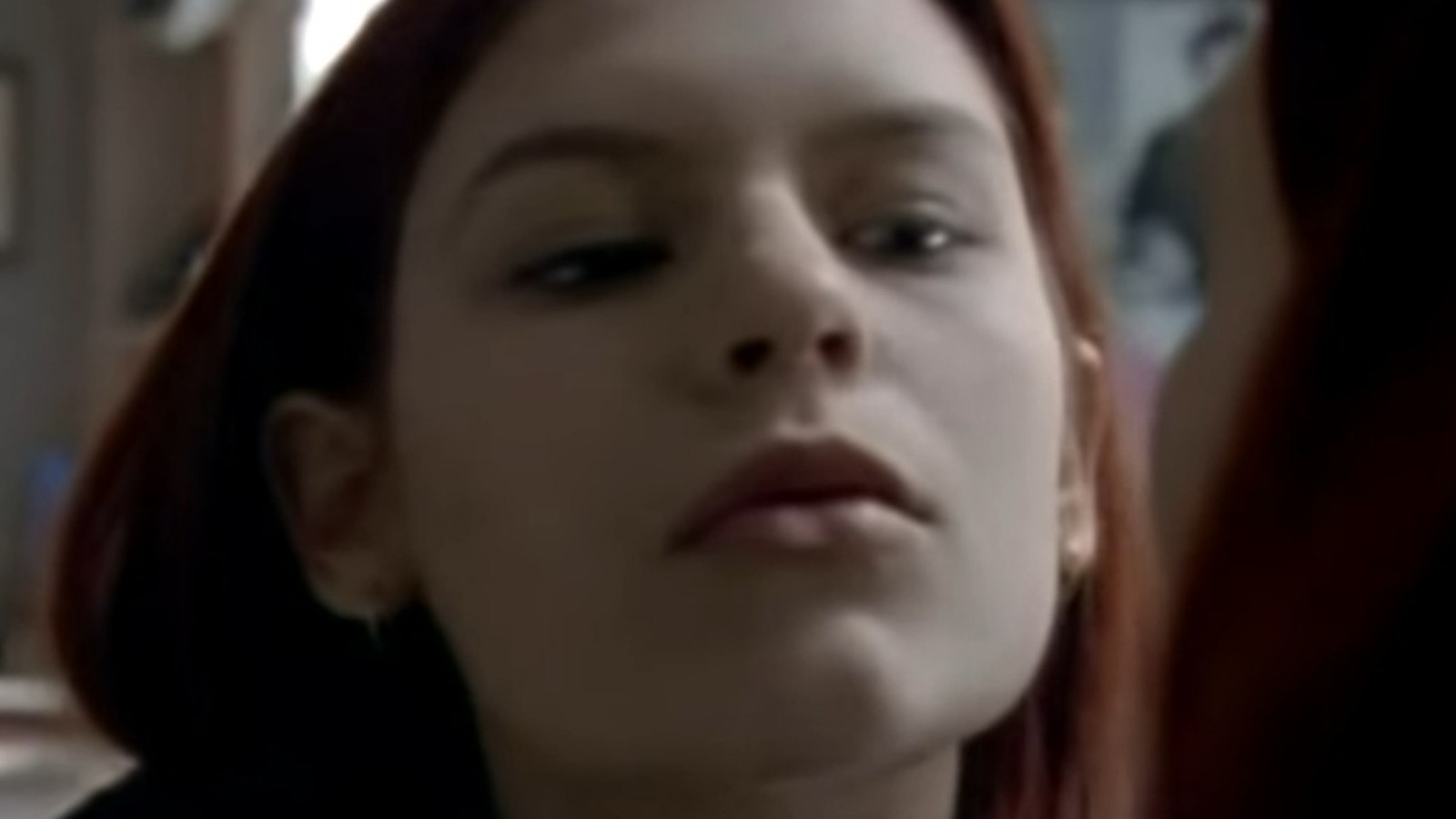 Every Episode Of My SoCalled Life Ranked