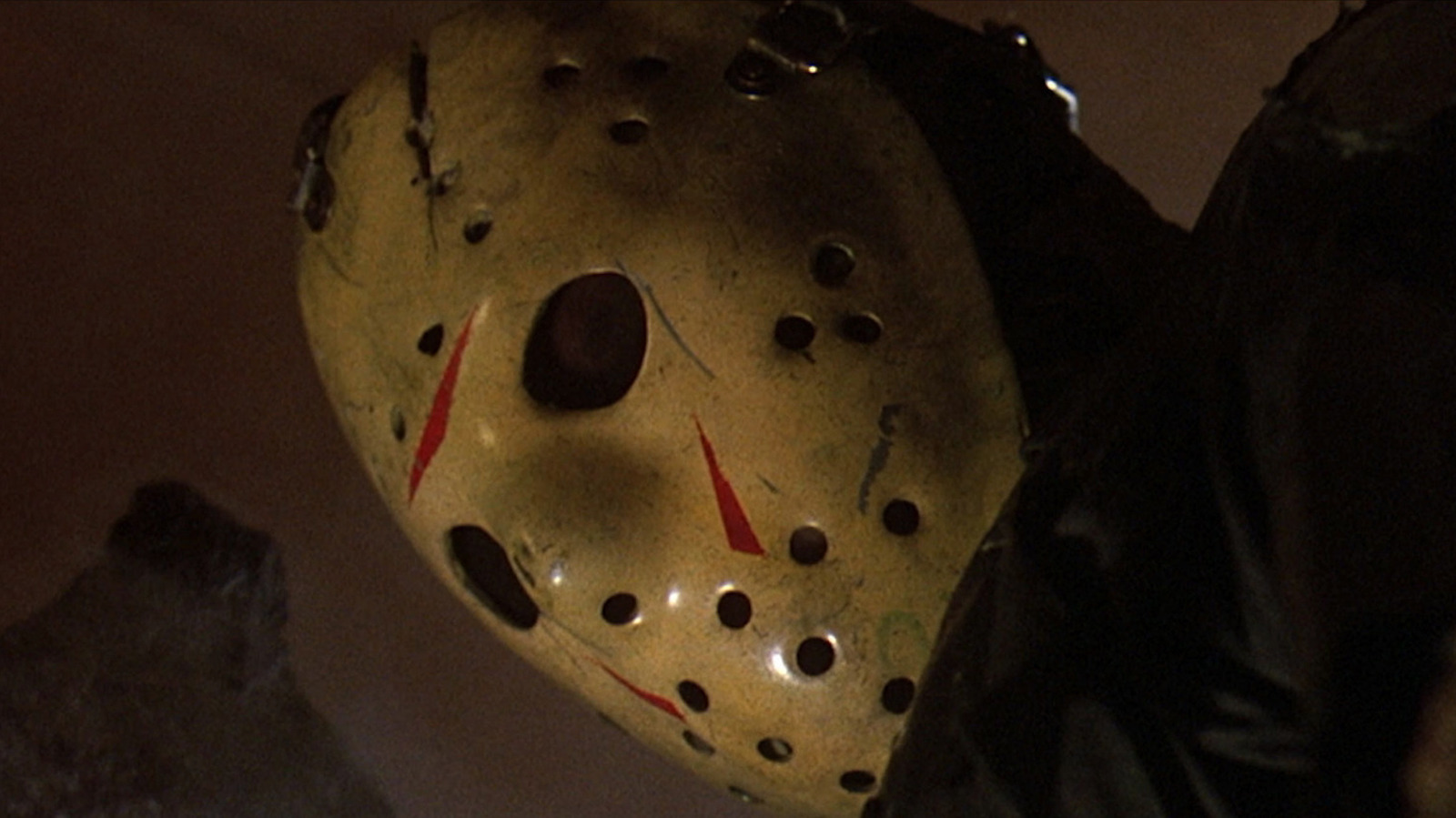 Friday The 13th 4 Full Movie