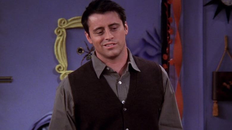 Every Friends Halloween Costume Ranked Worst To Best