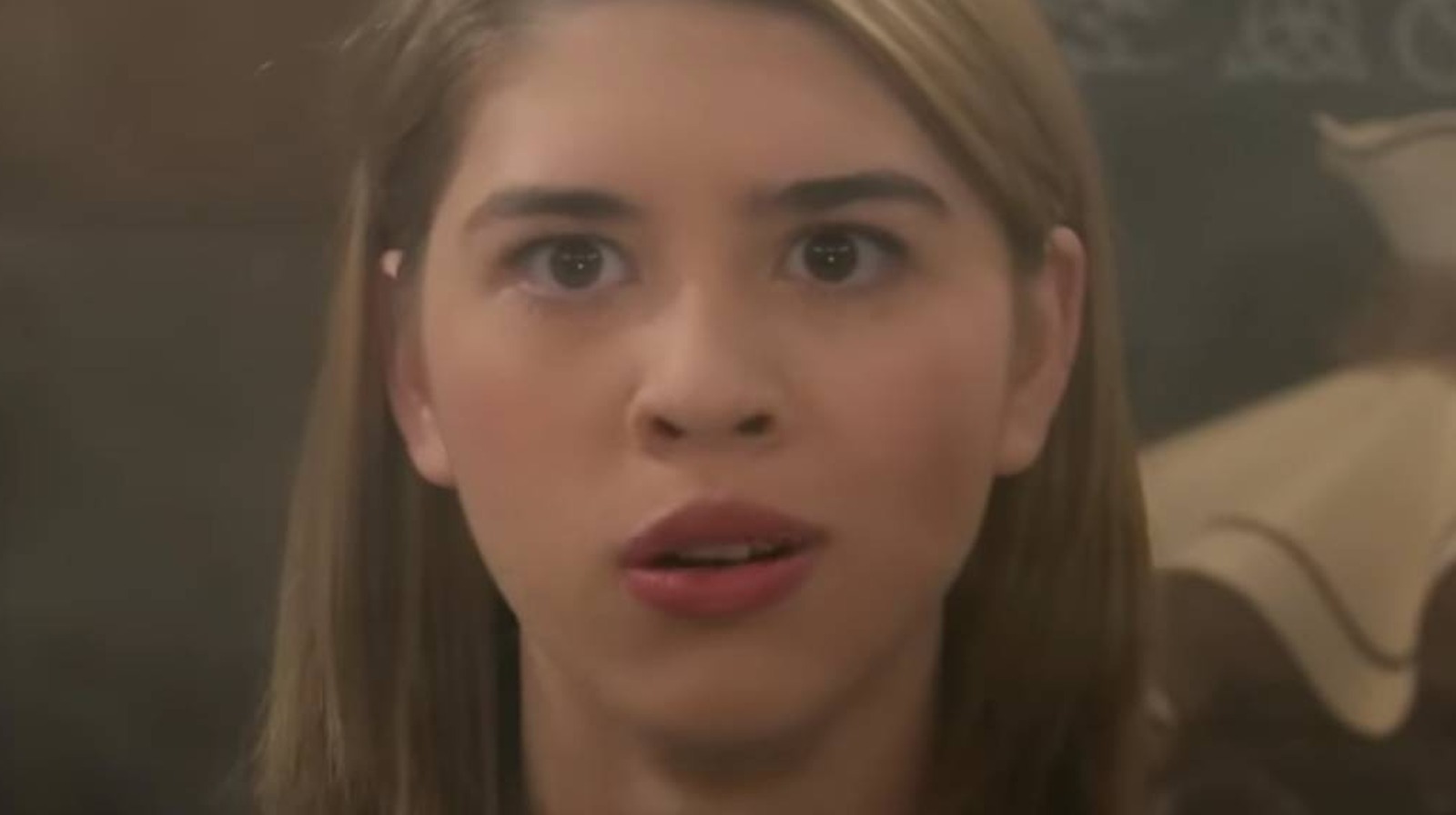 Every Future Season Of That '90s Show Will Feature A Time Jump