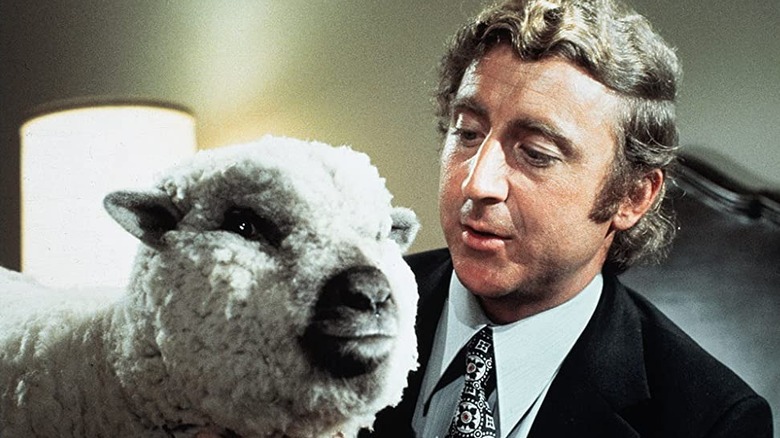 Every Gene Wilder Movie Ranked From Worst To Best 