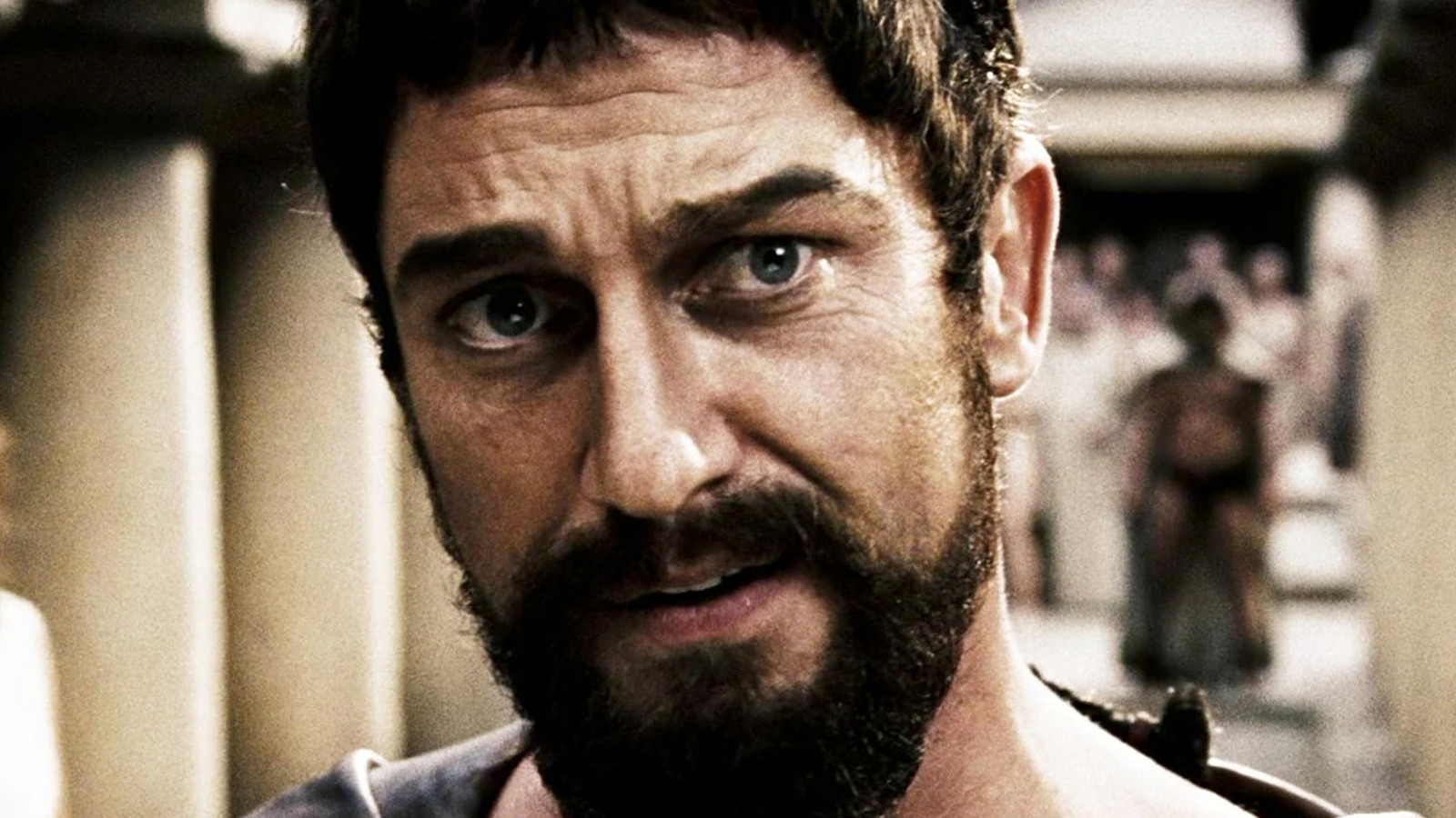 Gamer re-review: Gerard Butler's action movie predicted our online