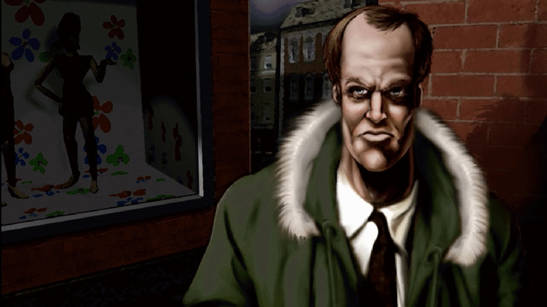 13. GTA London 1969 (1999). London 1969 preceded 1961, and the time-bound missions were excluded from the game and served as an expansion to the original GTA.