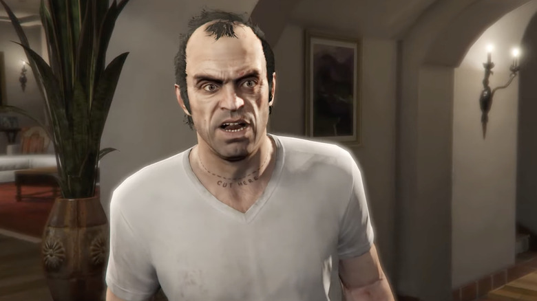 3. GTA 5 (2013) is the most successful addition to the series, with over 140M+ copies sold, enough said.