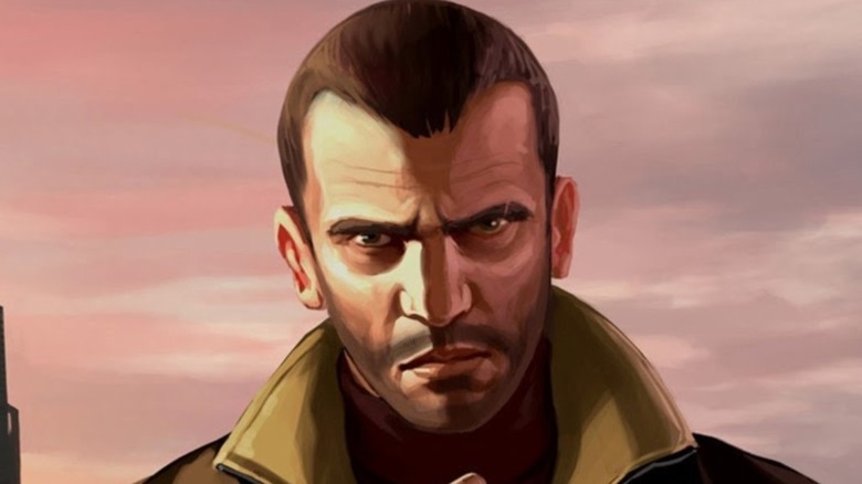 ranking the gta games ranking the gta games