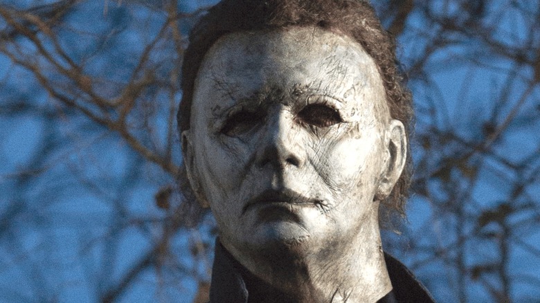 Michael Myers