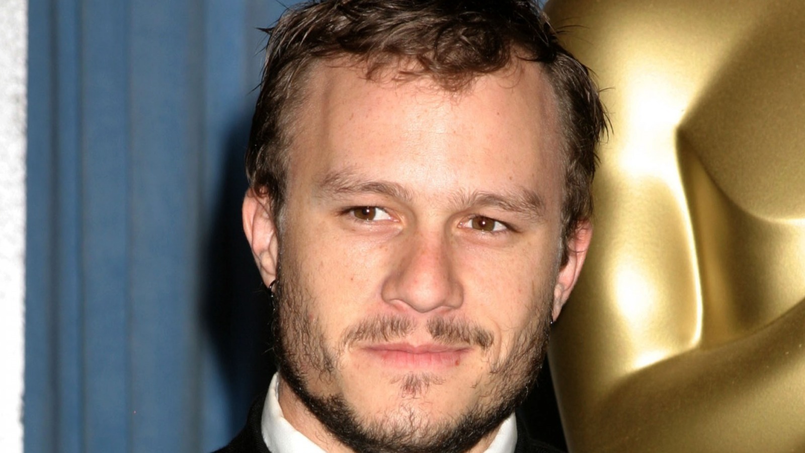 Every Heath Ledger Movie Ranked Worst To Best