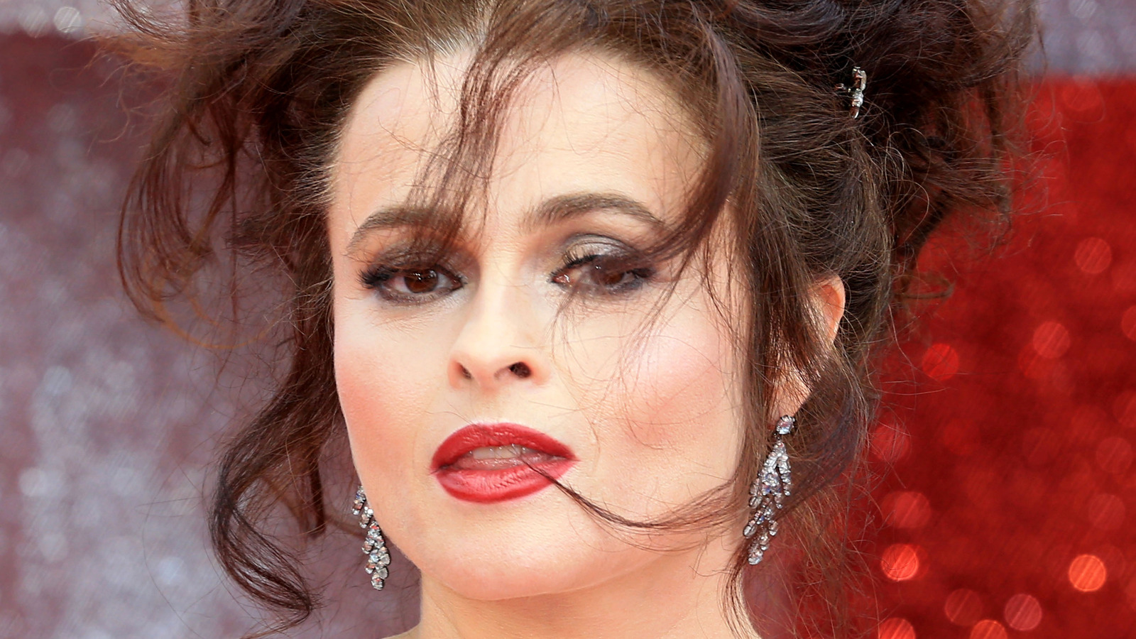 Every Helena Bonham Carter Movie Ranked Worst To Best photo