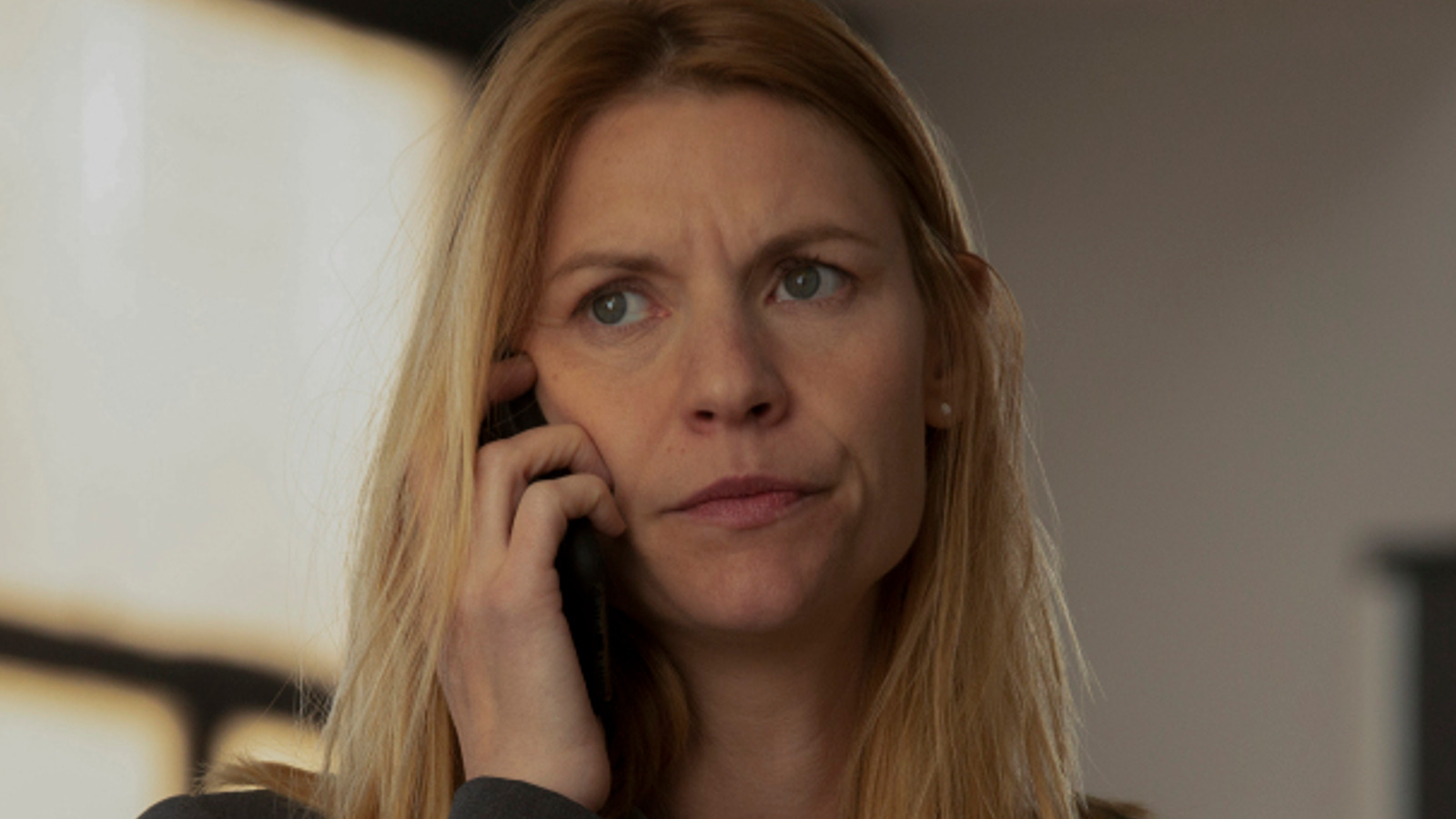 Every Homeland Season Ranked Worst To Best