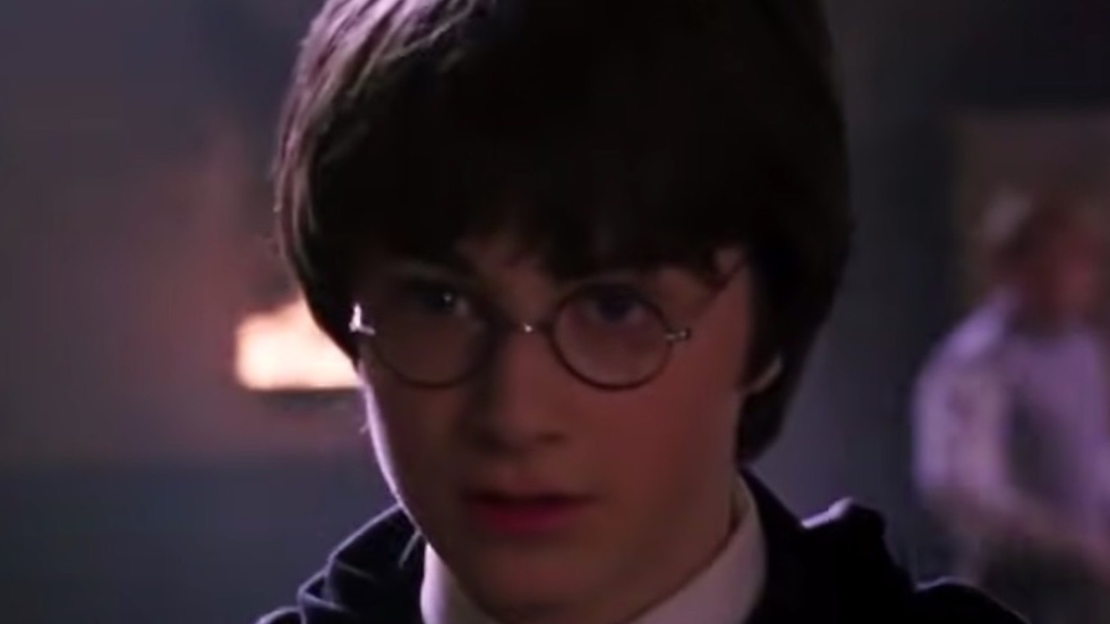 Every Horcrux In Harry Potter Explained