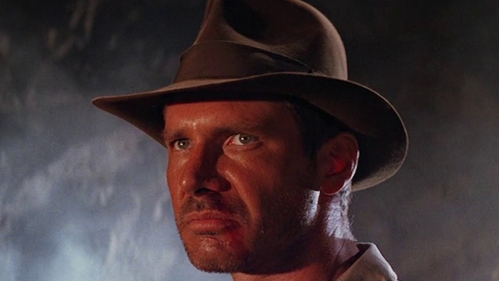 Indiana Jones 5 Becomes Lowest-Rated Movie In Franchise on Rotten