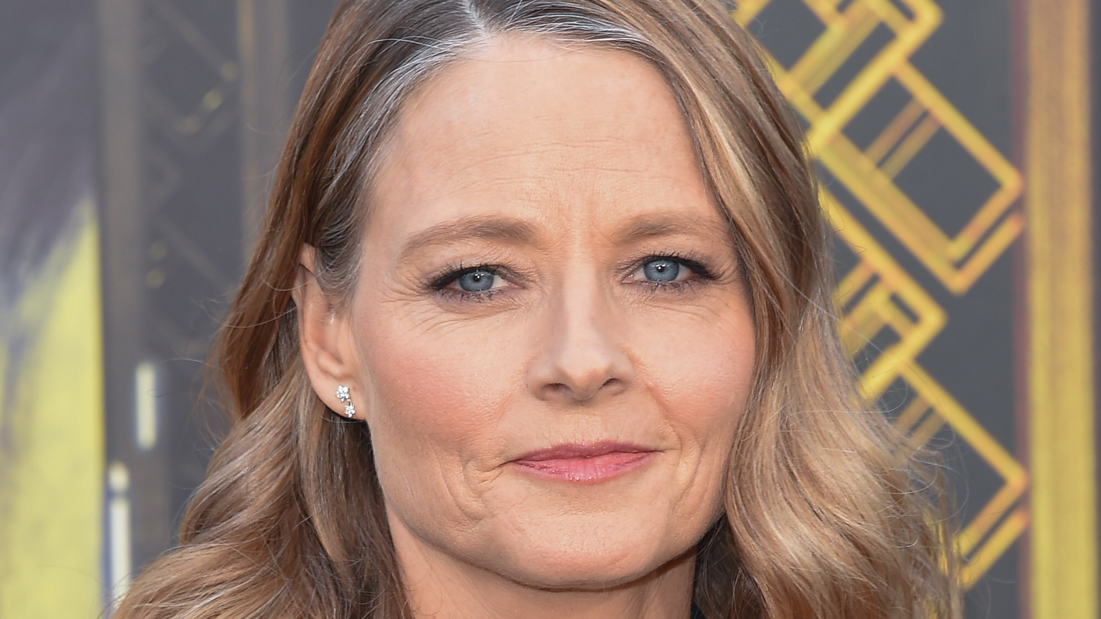 Every Jodie Foster Movie Ranked Worst To Best