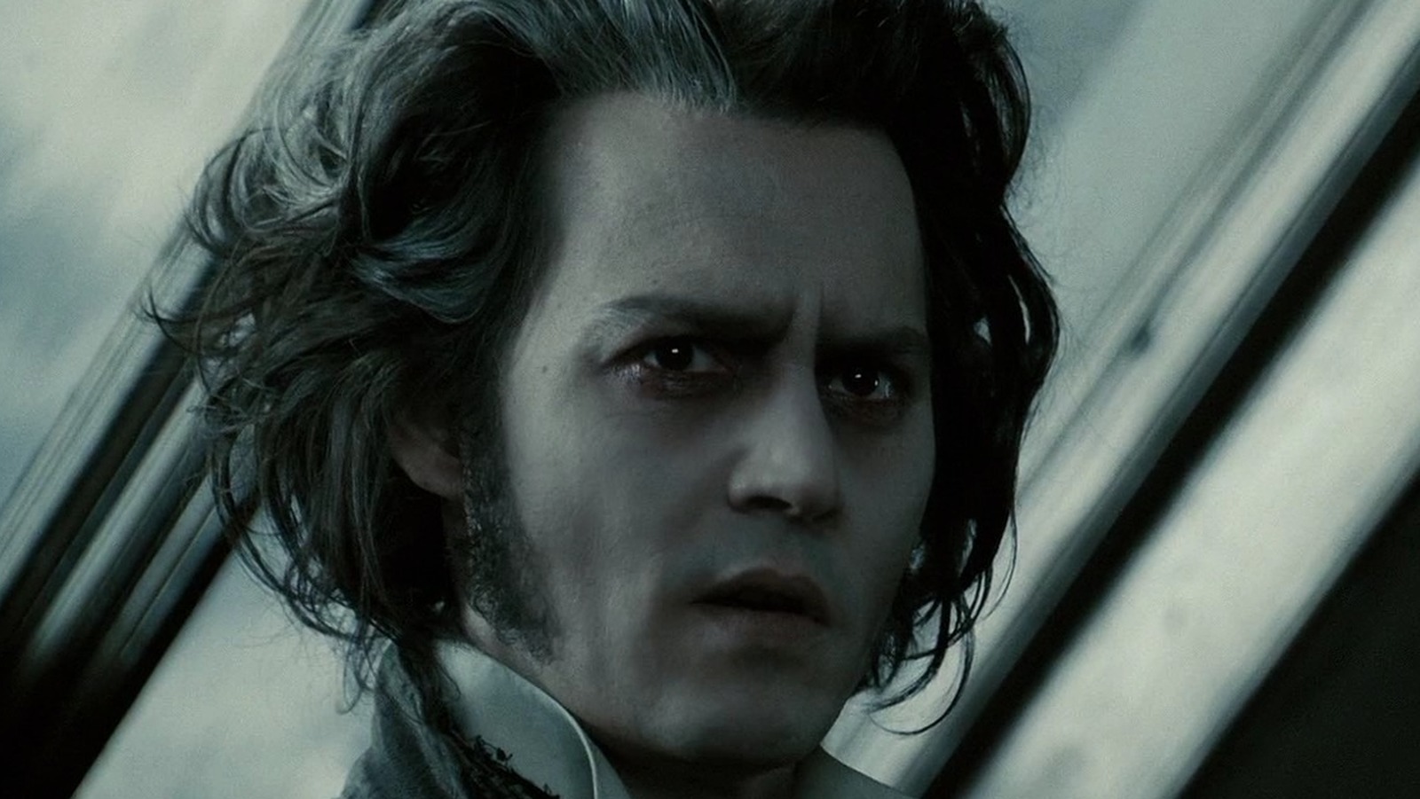 Every Johnny Depp Movie Ranked Worst To Best