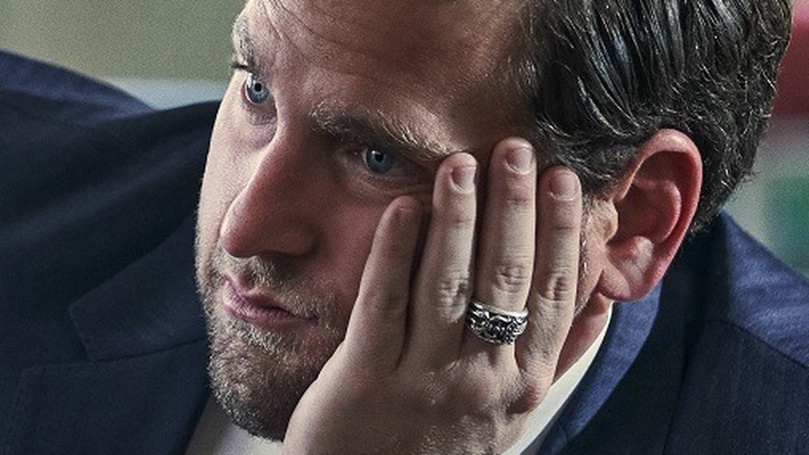 Every Jonah Hill Movie You Can Watch On Netflix Right Now