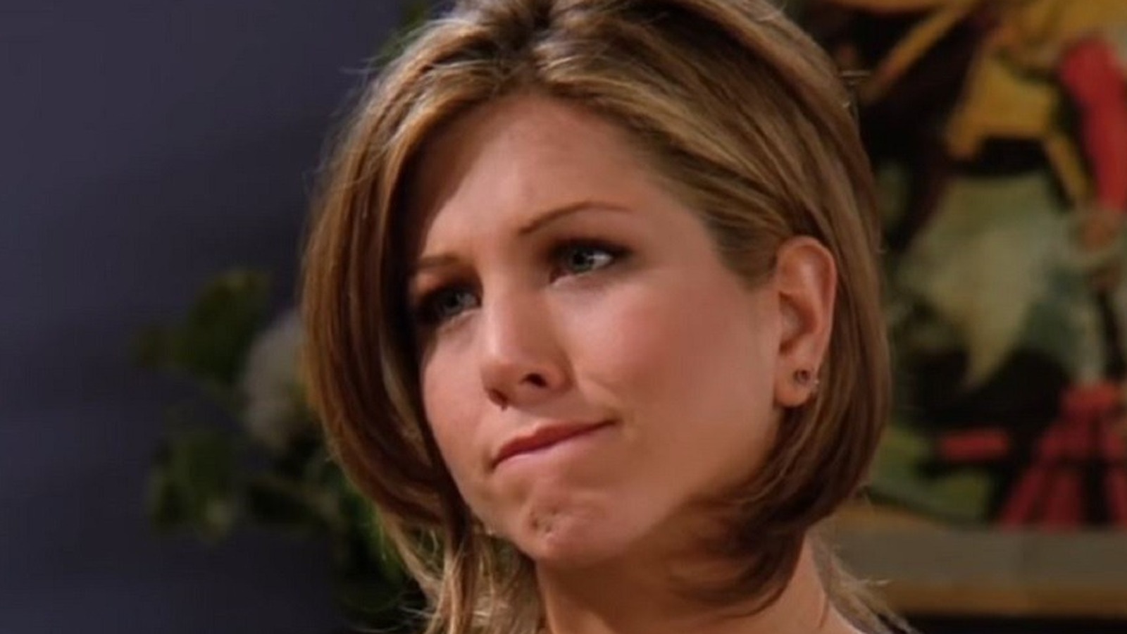 27 Of The Best Rachel Green Outfits On Friends, Ranked