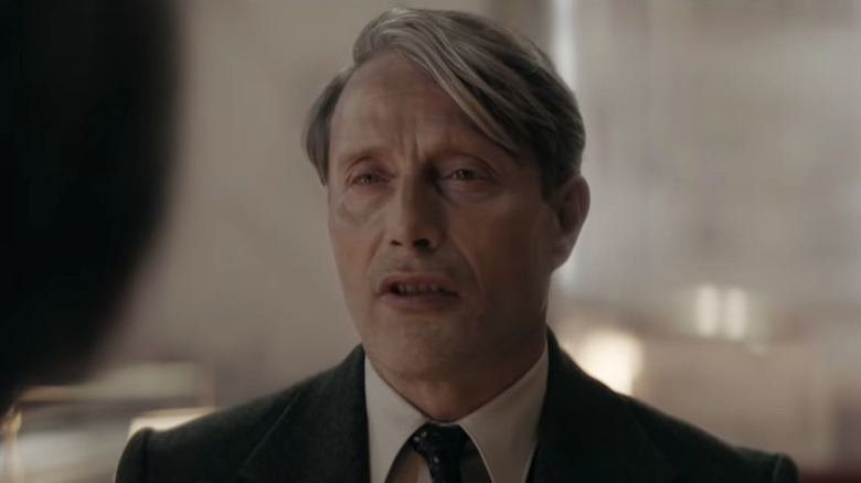 Every Mads Mikkelsen Movie Ranked Worst To Best