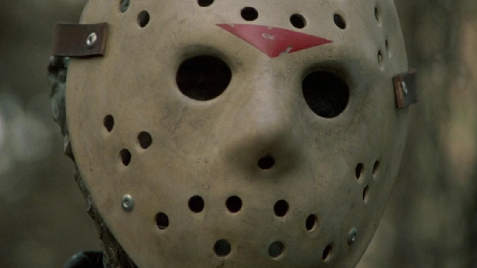 Every Friday the 13th movie, ranked