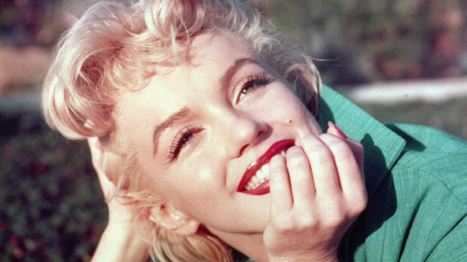 Every Marilyn Monroe Movie, Ranked