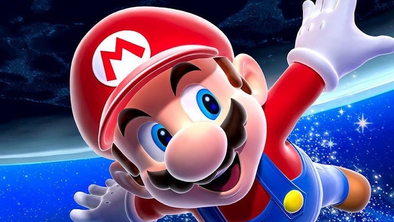 mario games for free for free on the world wide web