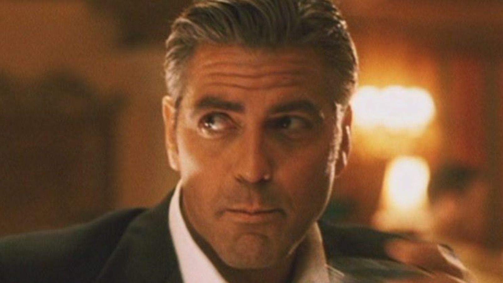 Every Member Of Ocean’s Eleven Ranked