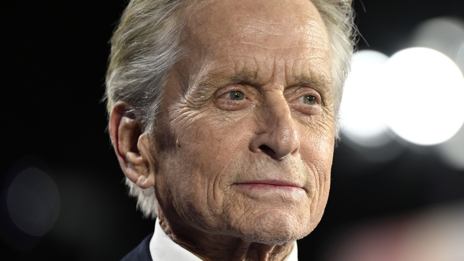 Every Michael Douglas Movie Ranked From Worst To Best