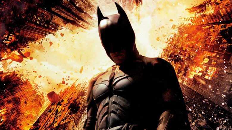 Lego Batman 2022 Wallpapers - Wallpaper Cave