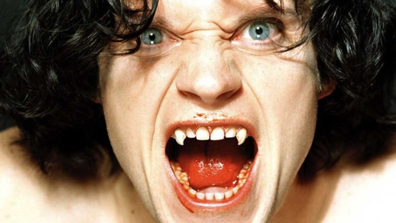 Masterpiece Dracula