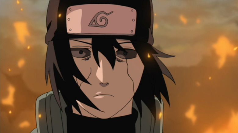 all naruto filler episodes list all naruto filler episodes list